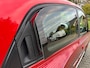 Renault Twingo 1.0 SCe Collection Airco / Cruise / Bluetooth