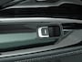 Kia Niro 1.6 GDi Hybrid First Edition - Navigatie - Camera - Climate control - Cruise control - All Season - 12 maanden garantie