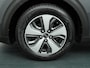 Kia Niro 1.6 GDi Hybrid First Edition - Navigatie - Camera - Climate control - Cruise control - All Season - 12 maanden garantie