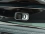 Kia Niro 1.6 GDi Hybrid First Edition - Navigatie - Camera - Climate control - Cruise control - All Season - 12 maanden garantie