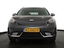 Kia Niro 1.6 GDi Hybrid First Edition - Navigatie - Camera - Climate control - Cruise control - All Season - 12 maanden garantie