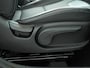 Kia Niro 1.6 GDi Hybrid First Edition - Navigatie - Camera - Climate control - Cruise control - All Season - 12 maanden garantie