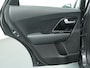 Kia Niro 1.6 GDi Hybrid First Edition - Navigatie - Camera - Climate control - Cruise control - All Season - 12 maanden garantie
