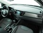 Kia Niro 1.6 GDi Hybrid First Edition - Navigatie - Camera - Climate control - Cruise control - All Season - 12 maanden garantie