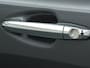 Kia Niro 1.6 GDi Hybrid First Edition - Navigatie - Camera - Climate control - Cruise control - All Season - 12 maanden garantie