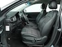 Kia Niro 1.6 GDi Hybrid First Edition - Navigatie - Camera - Climate control - Cruise control - All Season - 12 maanden garantie
