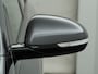 Kia Niro 1.6 GDi Hybrid First Edition - Navigatie - Camera - Climate control - Cruise control - All Season - 12 maanden garantie