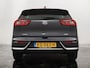 Kia Niro 1.6 GDi Hybrid First Edition - Navigatie - Camera - Climate control - Cruise control - All Season - 12 maanden garantie