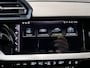 Audi A3 Sportback 45 TFSI e S edition Competition|PANO|CAMERA|CARPLAY|KEYLESS|STOELV|ACC|SFEER|DODEHOEK|BLUETOOTH|18INCH|