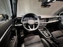 Audi A3 Sportback 45 TFSI e S edition Competition|PANO|CAMERA|CARPLAY|KEYLESS|STOELV|ACC|SFEER|DODEHOEK|BLUETOOTH|18INCH|