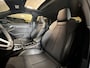Audi A3 Sportback 45 TFSI e S edition Competition|PANO|CAMERA|CARPLAY|KEYLESS|STOELV|ACC|SFEER|DODEHOEK|BLUETOOTH|18INCH|