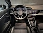 Audi A3 Sportback 45 TFSI e S edition Competition|PANO|CAMERA|CARPLAY|KEYLESS|STOELV|ACC|SFEER|DODEHOEK|BLUETOOTH|18INCH|
