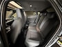 Audi A3 Sportback 45 TFSI e S edition Competition|PANO|CAMERA|CARPLAY|KEYLESS|STOELV|ACC|SFEER|DODEHOEK|BLUETOOTH|18INCH|