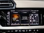 Audi A3 Sportback 45 TFSI e S edition Competition|PANO|CAMERA|CARPLAY|KEYLESS|STOELV|ACC|SFEER|DODEHOEK|BLUETOOTH|18INCH|