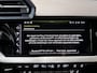 Audi A3 Sportback 45 TFSI e S edition Competition|PANO|CAMERA|CARPLAY|KEYLESS|STOELV|ACC|SFEER|DODEHOEK|BLUETOOTH|18INCH|