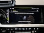 Audi A3 Sportback 45 TFSI e S edition Competition|PANO|CAMERA|CARPLAY|KEYLESS|STOELV|ACC|SFEER|DODEHOEK|BLUETOOTH|18INCH|