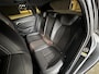 Audi A3 Sportback 45 TFSI e S edition Competition|PANO|CAMERA|CARPLAY|KEYLESS|STOELV|ACC|SFEER|DODEHOEK|BLUETOOTH|18INCH|