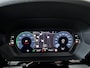 Audi A3 Sportback 45 TFSI e S edition Competition|PANO|CAMERA|CARPLAY|KEYLESS|STOELV|ACC|SFEER|DODEHOEK|BLUETOOTH|18INCH|