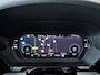 Audi A3 Sportback 45 TFSI e S edition Competition|PANO|CAMERA|CARPLAY|KEYLESS|STOELV|ACC|SFEER|DODEHOEK|BLUETOOTH|18INCH|