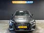 Audi A3 Sportback 45 TFSI e S edition Competition|PANO|CAMERA|CARPLAY|KEYLESS|STOELV|ACC|SFEER|DODEHOEK|BLUETOOTH|18INCH|