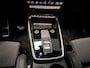 Audi A3 Sportback 45 TFSI e S edition Competition|PANO|CAMERA|CARPLAY|KEYLESS|STOELV|ACC|SFEER|DODEHOEK|BLUETOOTH|18INCH|