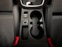 Audi A3 Sportback 45 TFSI e S edition Competition|PANO|CAMERA|CARPLAY|KEYLESS|STOELV|ACC|SFEER|DODEHOEK|BLUETOOTH|18INCH|