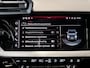 Audi A3 Sportback 45 TFSI e S edition Competition|PANO|CAMERA|CARPLAY|KEYLESS|STOELV|ACC|SFEER|DODEHOEK|BLUETOOTH|18INCH|