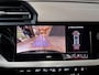 Audi A3 Sportback 45 TFSI e S edition Competition|PANO|CAMERA|CARPLAY|KEYLESS|STOELV|ACC|SFEER|DODEHOEK|BLUETOOTH|18INCH|