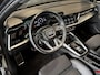 Audi A3 Sportback 45 TFSI e S edition Competition|PANO|CAMERA|CARPLAY|KEYLESS|STOELV|ACC|SFEER|DODEHOEK|BLUETOOTH|18INCH|
