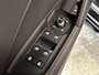 Audi A3 Sportback 45 TFSI e S edition Competition|PANO|CAMERA|CARPLAY|KEYLESS|STOELV|ACC|SFEER|DODEHOEK|BLUETOOTH|18INCH|