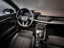 Audi A3 Sportback 45 TFSI e S edition Competition|PANO|CAMERA|CARPLAY|KEYLESS|STOELV|ACC|SFEER|DODEHOEK|BLUETOOTH|18INCH|