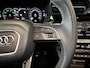 Audi A3 Sportback 45 TFSI e S edition Competition|PANO|CAMERA|CARPLAY|KEYLESS|STOELV|ACC|SFEER|DODEHOEK|BLUETOOTH|18INCH|
