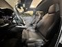 Audi A3 Sportback 45 TFSI e S edition Competition|PANO|CAMERA|CARPLAY|KEYLESS|STOELV|ACC|SFEER|DODEHOEK|BLUETOOTH|18INCH|