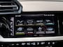 Audi A3 Sportback 45 TFSI e S edition Competition|PANO|CAMERA|CARPLAY|KEYLESS|STOELV|ACC|SFEER|DODEHOEK|BLUETOOTH|18INCH|