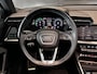 Audi A3 Sportback 45 TFSI e S edition Competition|PANO|CAMERA|CARPLAY|KEYLESS|STOELV|ACC|SFEER|DODEHOEK|BLUETOOTH|18INCH|