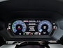 Audi A3 Sportback 45 TFSI e S edition Competition|PANO|CAMERA|CARPLAY|KEYLESS|STOELV|ACC|SFEER|DODEHOEK|BLUETOOTH|18INCH|
