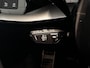 Audi A3 Sportback 45 TFSI e S edition Competition|PANO|CAMERA|CARPLAY|KEYLESS|STOELV|ACC|SFEER|DODEHOEK|BLUETOOTH|18INCH|