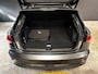 Audi A3 Sportback 45 TFSI e S edition Competition|PANO|CAMERA|CARPLAY|KEYLESS|STOELV|ACC|SFEER|DODEHOEK|BLUETOOTH|18INCH|
