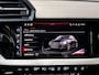 Audi A3 Sportback 45 TFSI e S edition Competition|PANO|CAMERA|CARPLAY|KEYLESS|STOELV|ACC|SFEER|DODEHOEK|BLUETOOTH|18INCH|