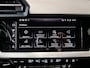 Audi A3 Sportback 45 TFSI e S edition Competition|PANO|CAMERA|CARPLAY|KEYLESS|STOELV|ACC|SFEER|DODEHOEK|BLUETOOTH|18INCH|