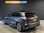 Audi A3 Sportback 45 TFSI e S edition Competition|PANO|CAMERA|CARPLAY|KEYLESS|STOELV|ACC|SFEER|DODEHOEK|BLUETOOTH|18INCH|