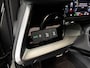Audi A3 Sportback 45 TFSI e S edition Competition|PANO|CAMERA|CARPLAY|KEYLESS|STOELV|ACC|SFEER|DODEHOEK|BLUETOOTH|18INCH|