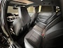 Audi A3 Sportback 45 TFSI e S edition Competition|PANO|CAMERA|CARPLAY|KEYLESS|STOELV|ACC|SFEER|DODEHOEK|BLUETOOTH|18INCH|