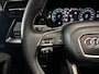 Audi A3 Sportback 45 TFSI e S edition Competition|PANO|CAMERA|CARPLAY|KEYLESS|STOELV|ACC|SFEER|DODEHOEK|BLUETOOTH|18INCH|