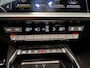 Audi A3 Sportback 45 TFSI e S edition Competition|PANO|CAMERA|CARPLAY|KEYLESS|STOELV|ACC|SFEER|DODEHOEK|BLUETOOTH|18INCH|