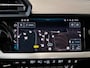 Audi A3 Sportback 45 TFSI e S edition Competition|PANO|CAMERA|CARPLAY|KEYLESS|STOELV|ACC|SFEER|DODEHOEK|BLUETOOTH|18INCH|