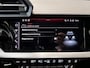 Audi A3 Sportback 45 TFSI e S edition Competition|PANO|CAMERA|CARPLAY|KEYLESS|STOELV|ACC|SFEER|DODEHOEK|BLUETOOTH|18INCH|