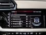 Audi A3 Sportback 45 TFSI e S edition Competition|PANO|CAMERA|CARPLAY|KEYLESS|STOELV|ACC|SFEER|DODEHOEK|BLUETOOTH|18INCH|