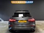Audi A3 Sportback 45 TFSI e S edition Competition|PANO|CAMERA|CARPLAY|KEYLESS|STOELV|ACC|SFEER|DODEHOEK|BLUETOOTH|18INCH|