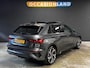 Audi A3 Sportback 45 TFSI e S edition Competition|PANO|CAMERA|CARPLAY|KEYLESS|STOELV|ACC|SFEER|DODEHOEK|BLUETOOTH|18INCH|